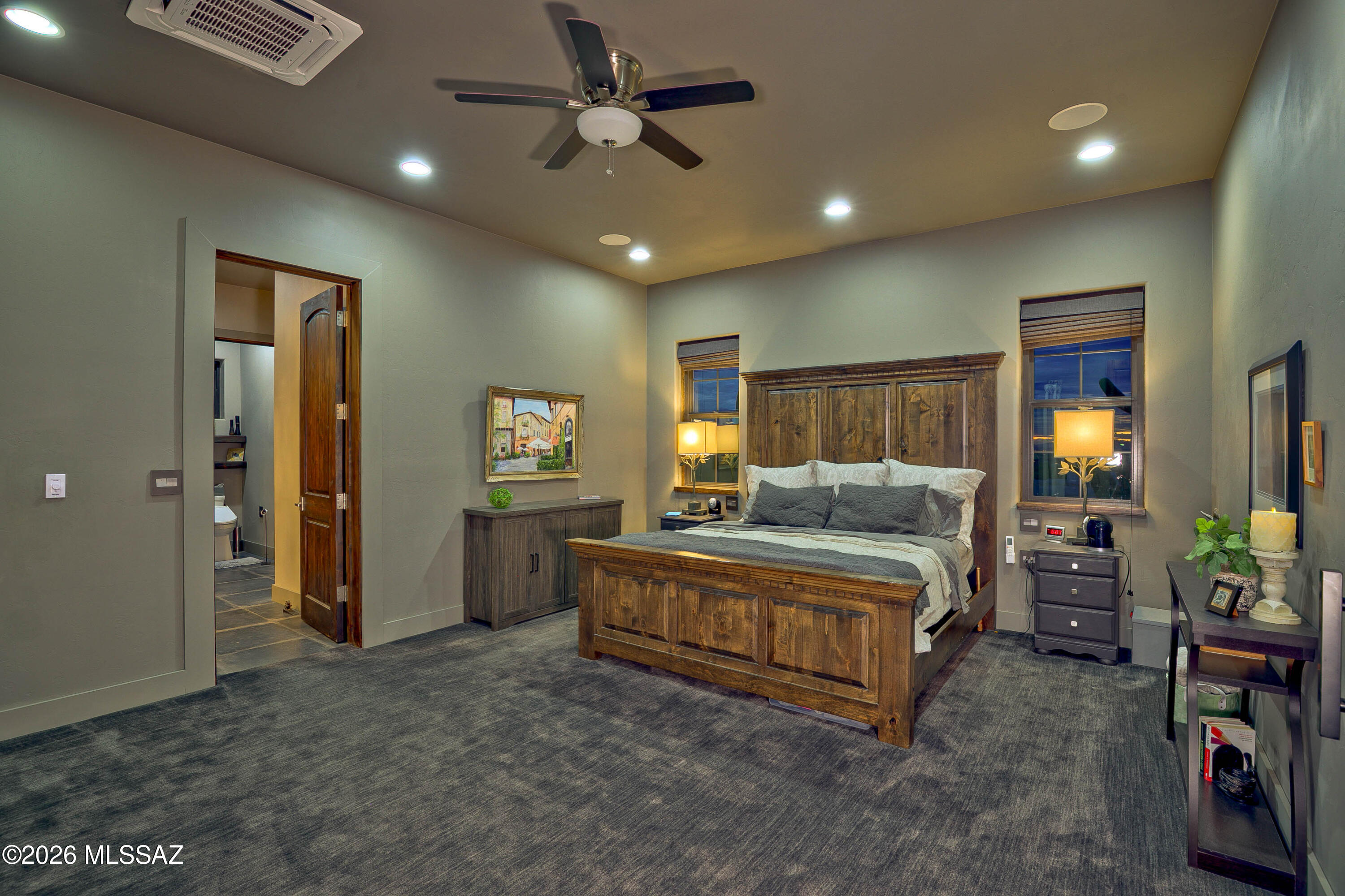 4775 Manning Camp Road Tucson, AZ 85730 - Photo 34 of 50