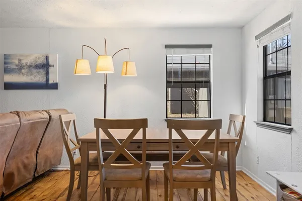 $345,000 | 1479 East Hempstead Street, Giddings, TX 78942