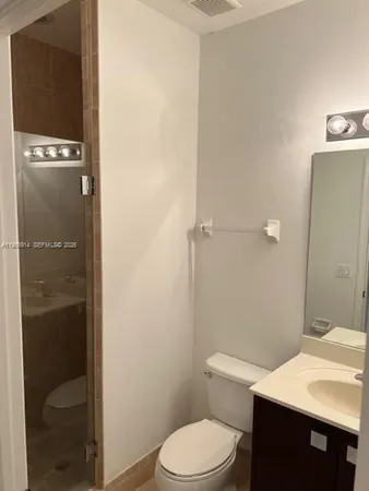 $4,800 | 9952 Northwest 10th Street, Unit 9952, Miami, FL 33172