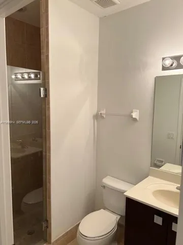 $4,900 | 9952 Northwest 10th Street, Unit 9952, Miami, FL 33172