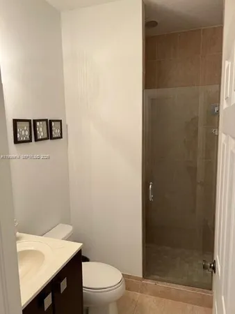$4,800 | 9952 Northwest 10th Street, Unit 9952, Miami, FL 33172