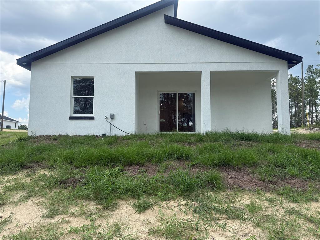 12880 Southwest 84th Terrace Road Ocala, FL 34473 - Photo 14 of 14