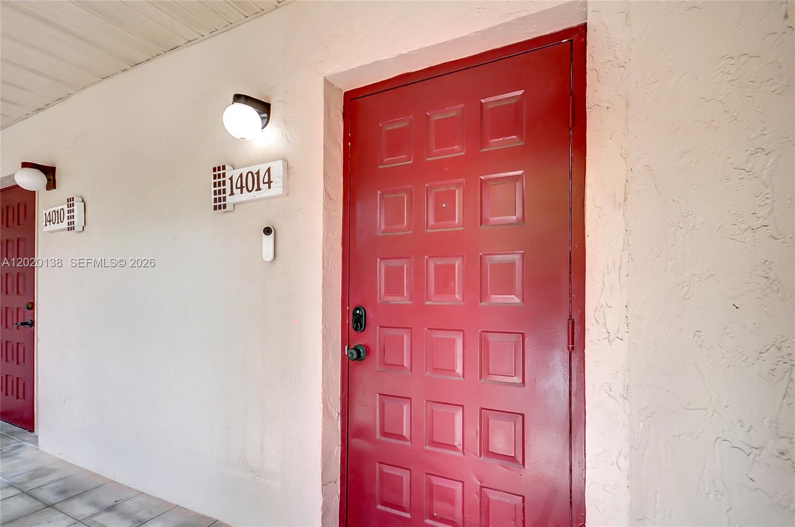 14014 Southwest 91st Terrace, Unit 14014 Miami, FL 33186 - Photo 1 of 52
