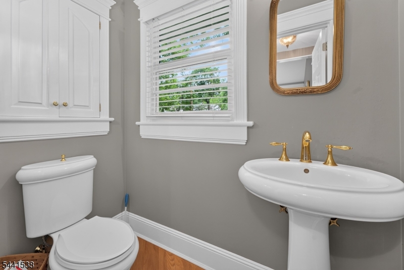 653 Foothill Road Bridgewater, NJ 08807 - Photo 18 of 41