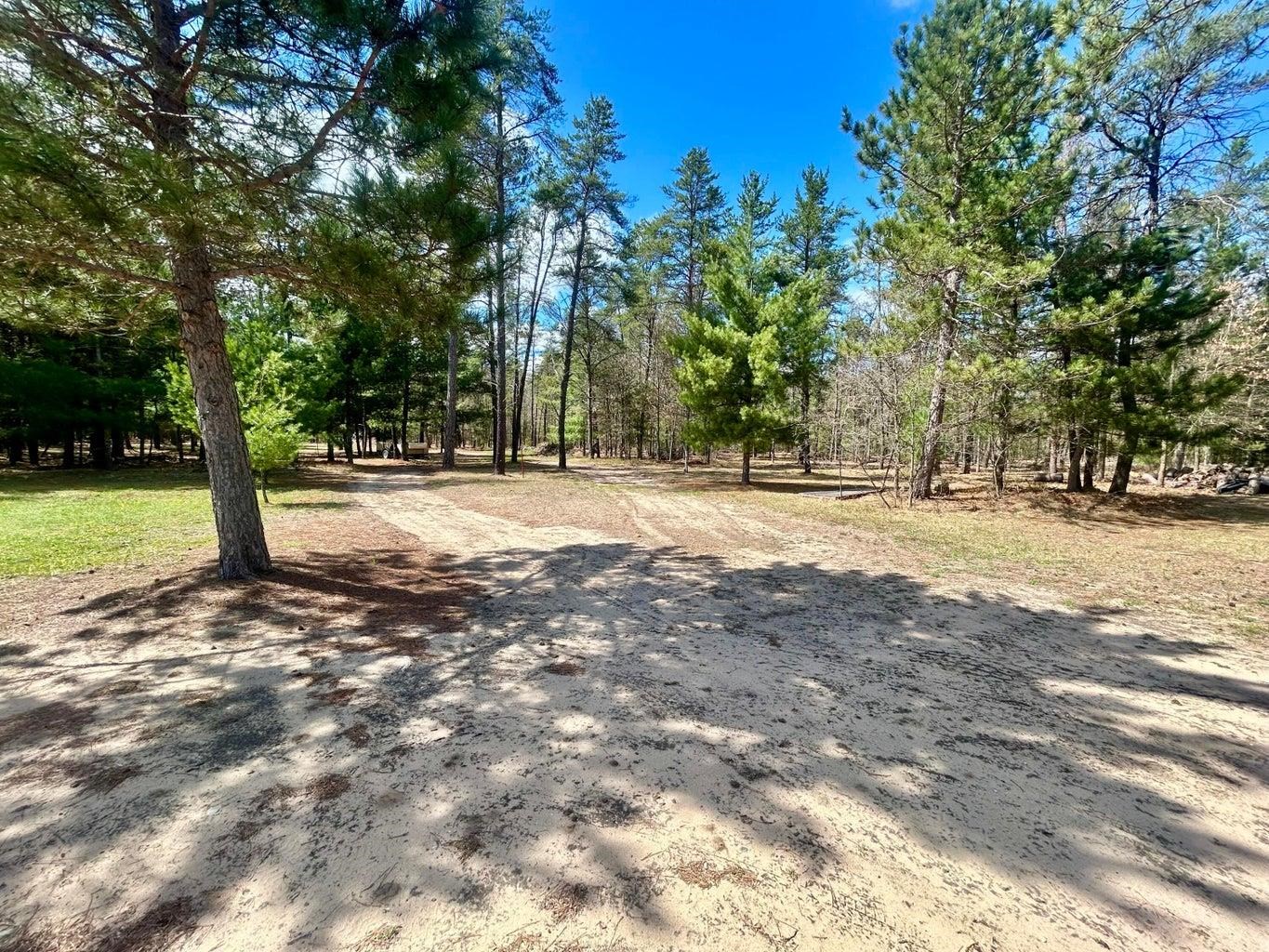 4260 West Dort Road Roscommon, MI 48653 - Photo 47 of 47