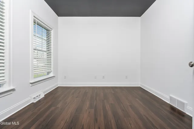 $750,000 | 46 Mallory Way, Ballston, NY 12019