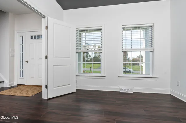 $750,000 | 46 Mallory Way, Ballston, NY 12019