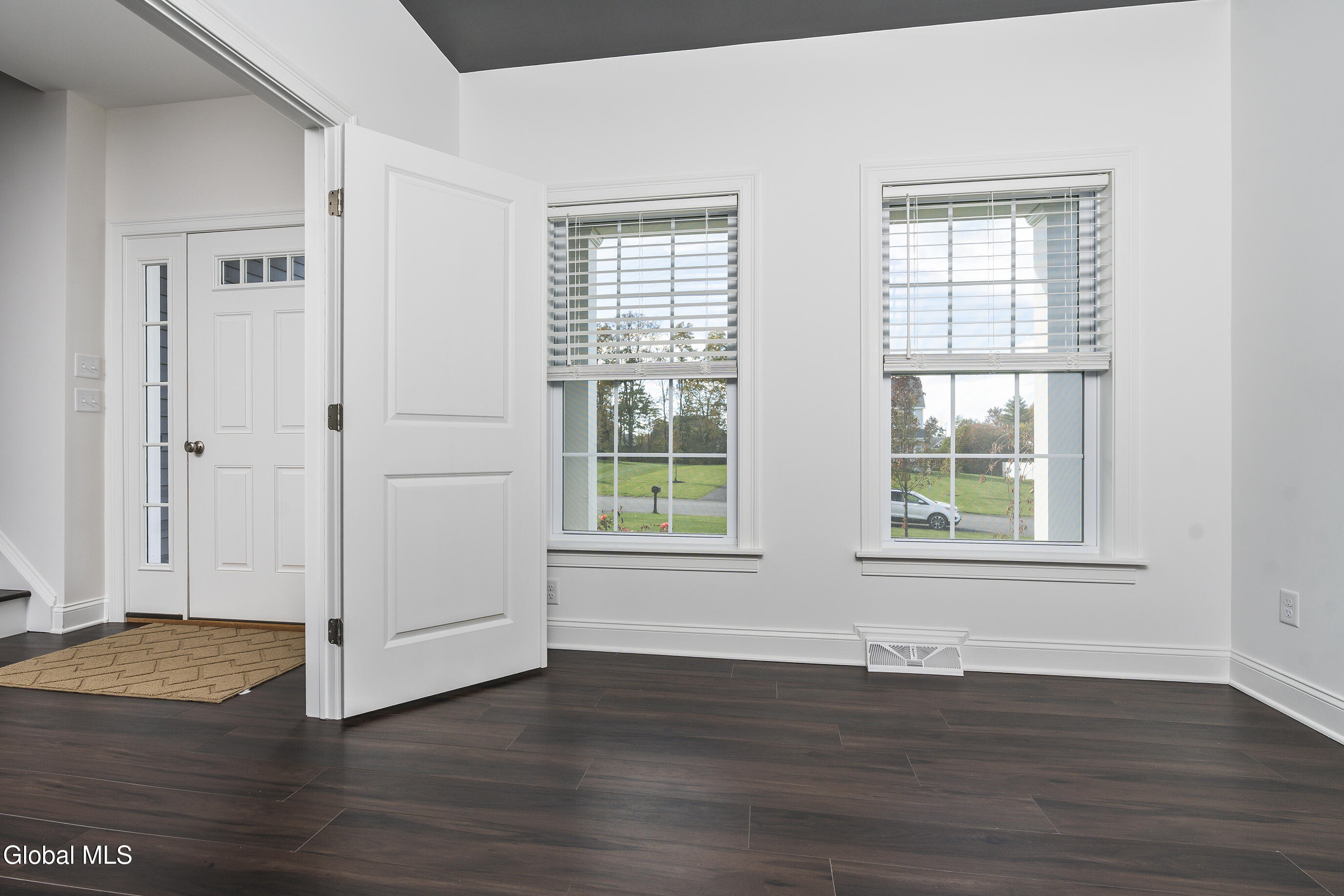 46 Mallory Way Ballston, NY 12019 - Photo 12 of 53 011-46-Mallory-Way-Ballston-Lake-NY-1201