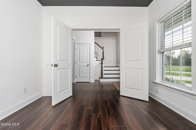 $750,000 | 46 Mallory Way, Ballston, NY 12019