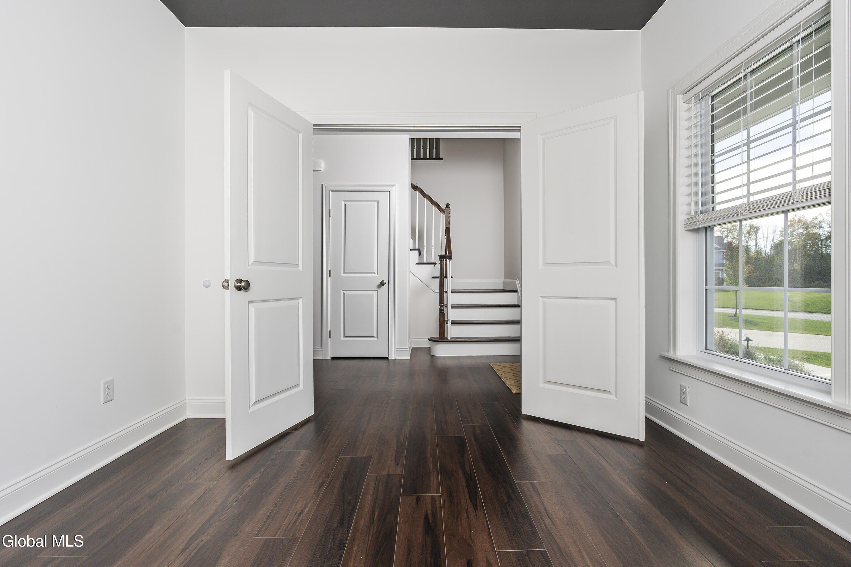 46 Mallory Way Ballston, NY 12019 - Photo 13 of 53 012-46-Mallory-Way-Ballston-Lake-NY-1201