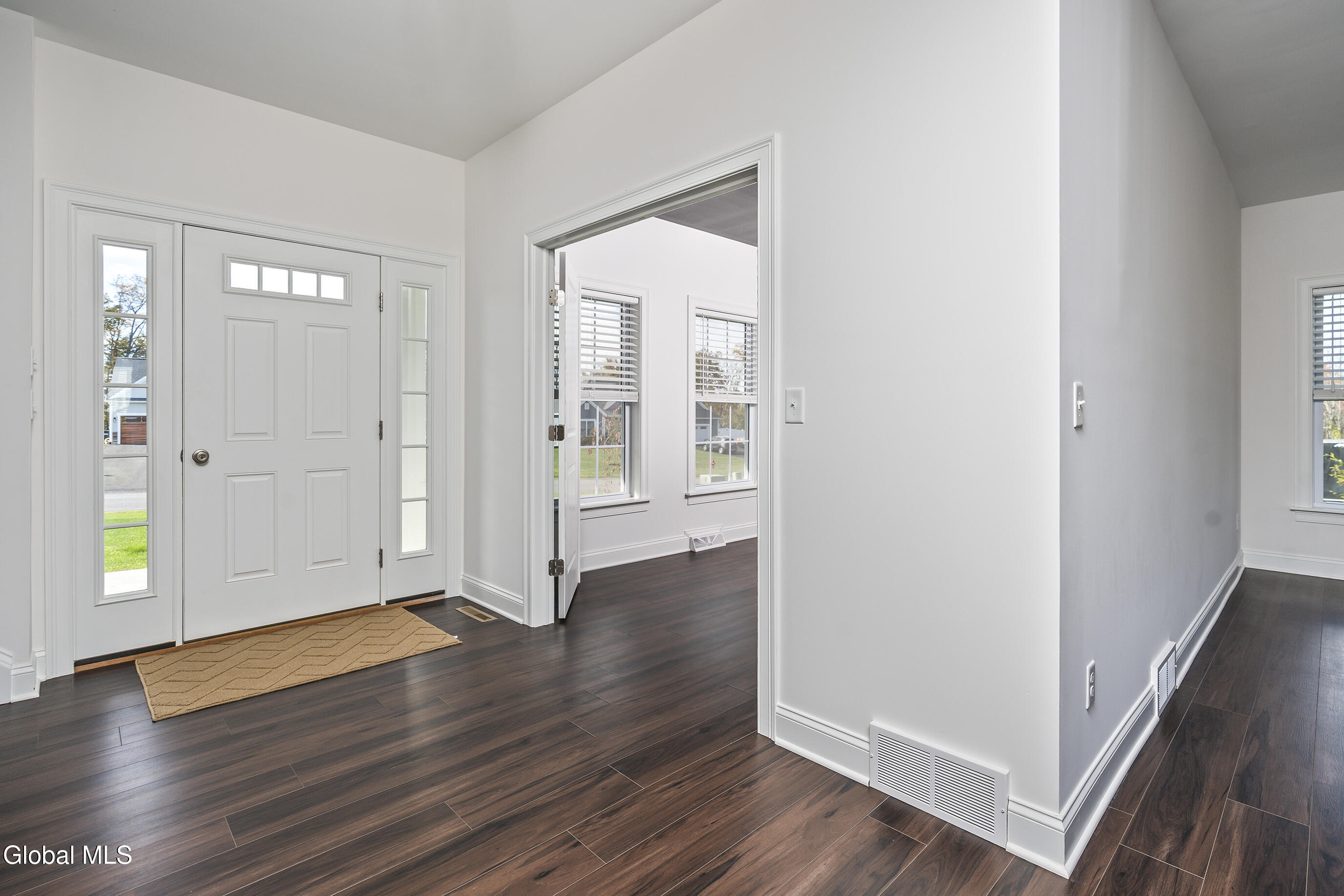 46 Mallory Way Ballston, NY 12019 - Photo 14 of 53 024-46-Mallory-Way-Ballston-Lake-NY-1201