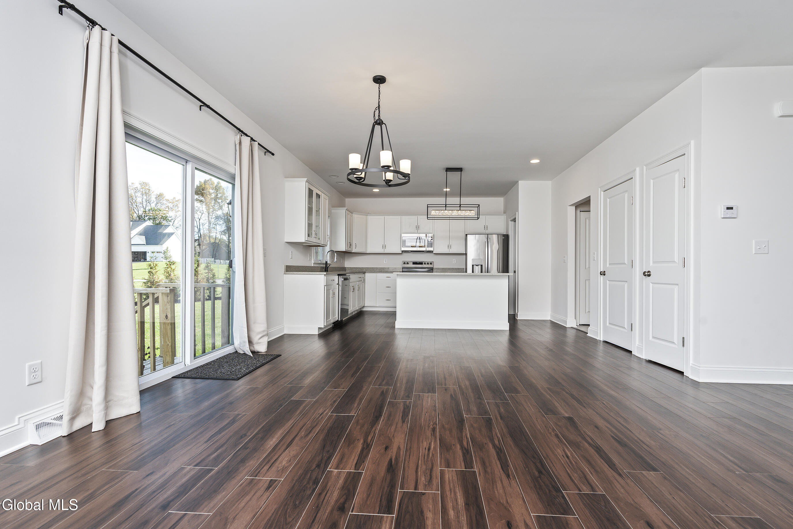 46 Mallory Way Ballston, NY 12019 - Photo 18 of 53 015-46-Mallory-Way-Ballston-Lake-NY-1201