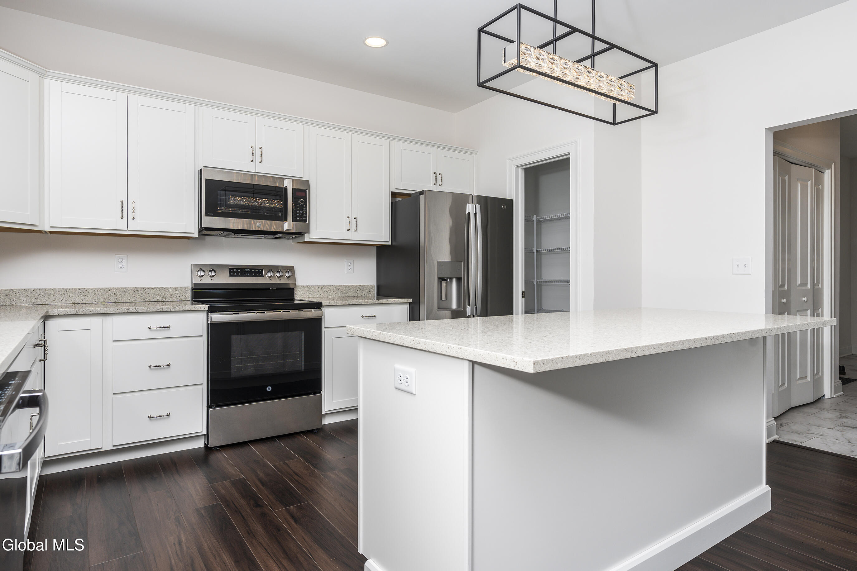 46 Mallory Way Ballston, NY 12019 - Photo 19 of 53 016-46-Mallory-Way-Ballston-Lake-NY-1201