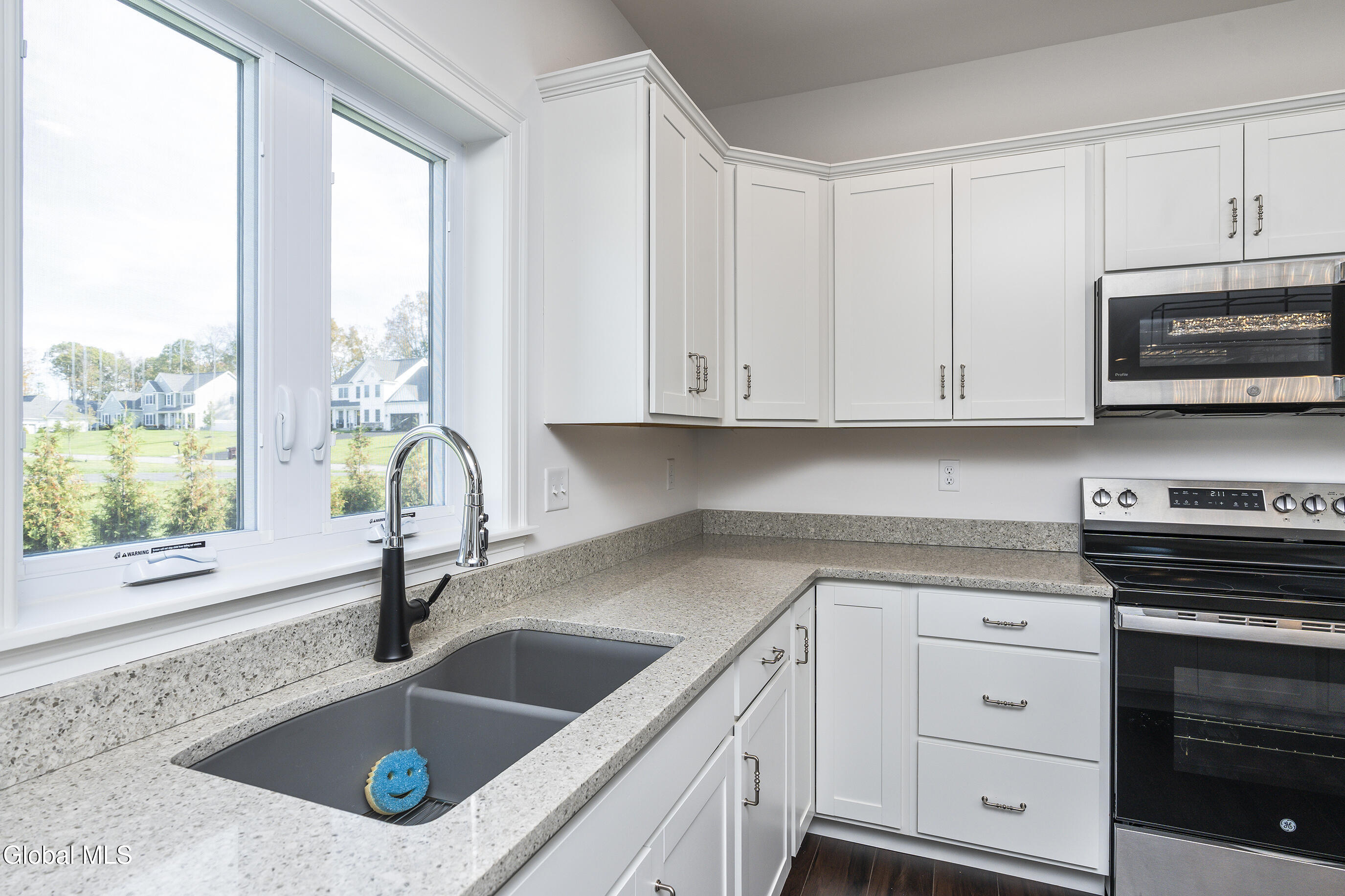 46 Mallory Way Ballston, NY 12019 - Photo 20 of 53 017-46-Mallory-Way-Ballston-Lake-NY-1201