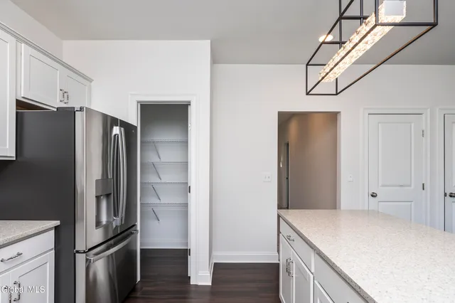 $750,000 | 46 Mallory Way, Ballston, NY 12019