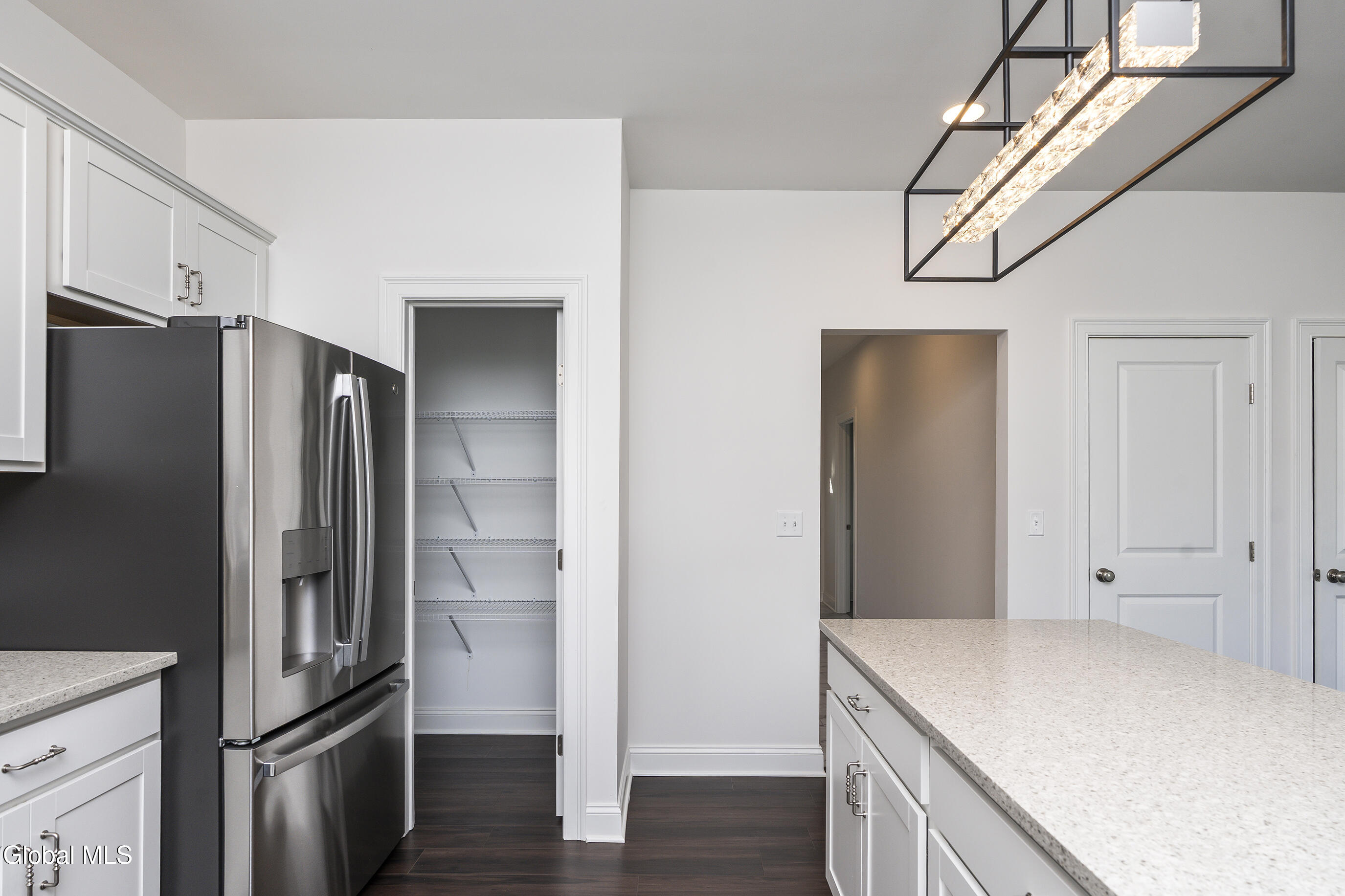 46 Mallory Way Ballston, NY 12019 - Photo 21 of 53 018-46-Mallory-Way-Ballston-Lake-NY-1201