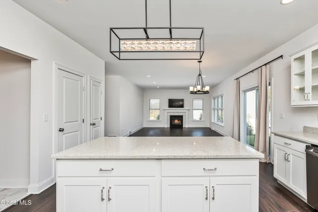 $750,000 | 46 Mallory Way, Ballston, NY 12019