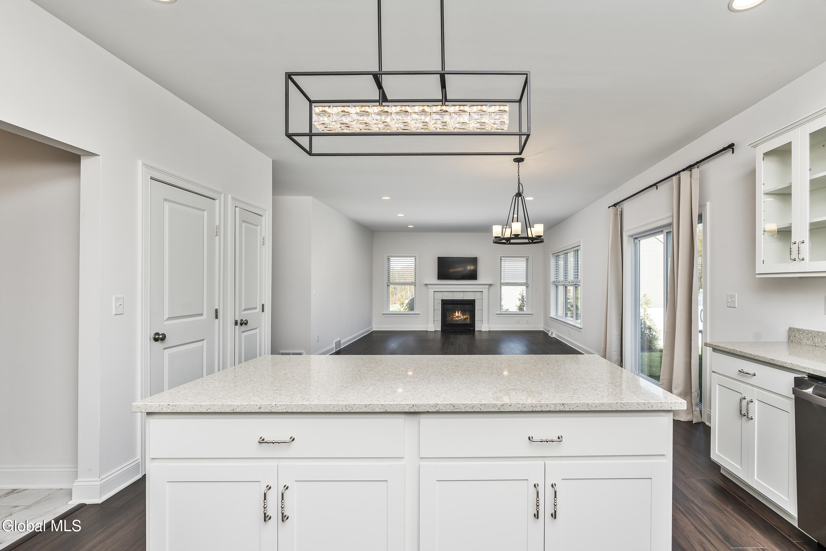 46 Mallory Way Ballston, NY 12019 - Photo 22 of 53 019-46-Mallory-Way-Ballston-Lake-NY-1201