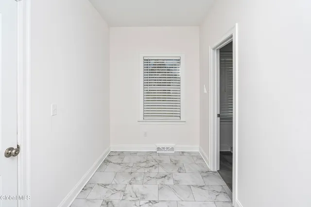 $750,000 | 46 Mallory Way, Ballston, NY 12019