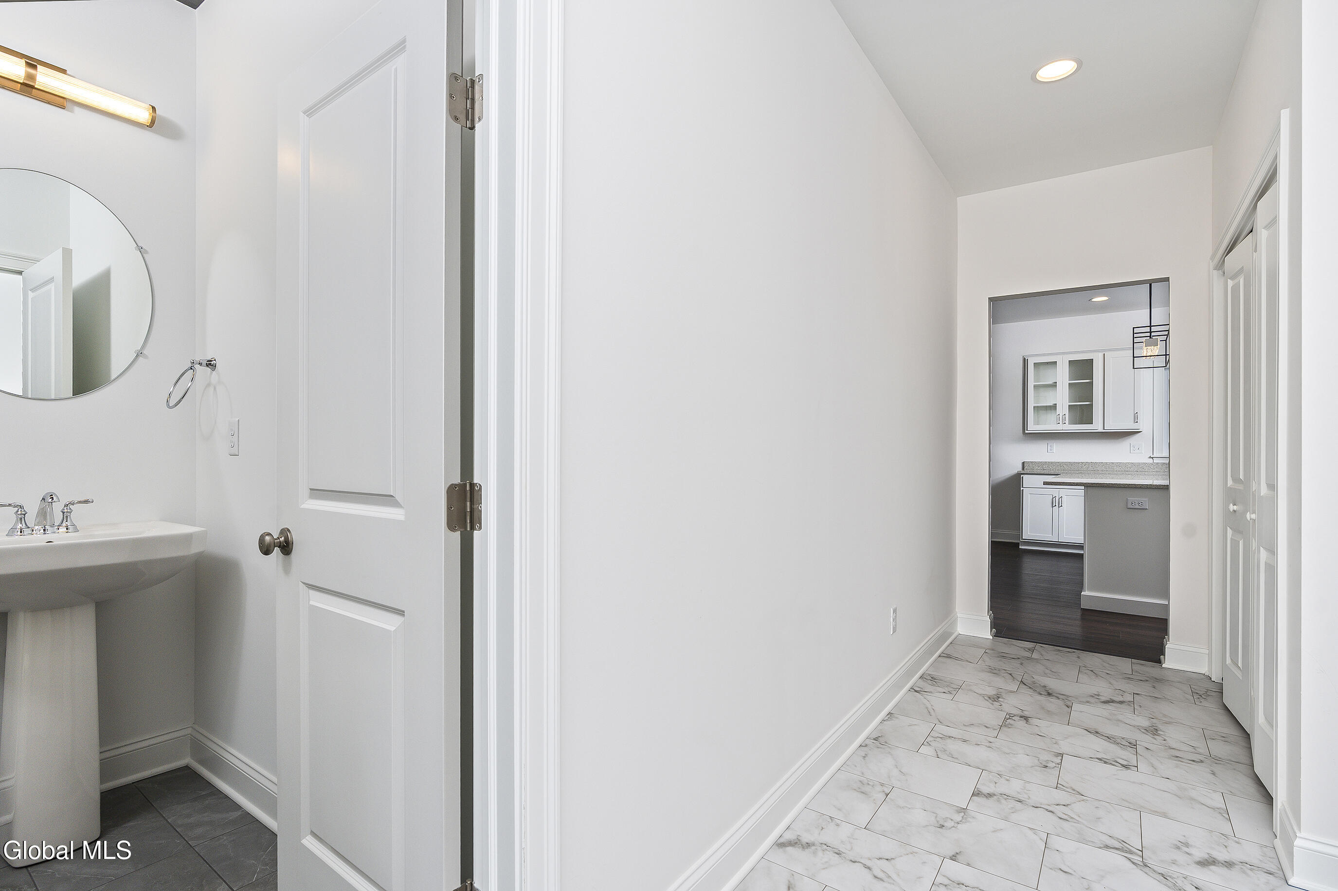 46 Mallory Way Ballston, NY 12019 - Photo 25 of 53 023-46-Mallory-Way-Ballston-Lake-NY-1201