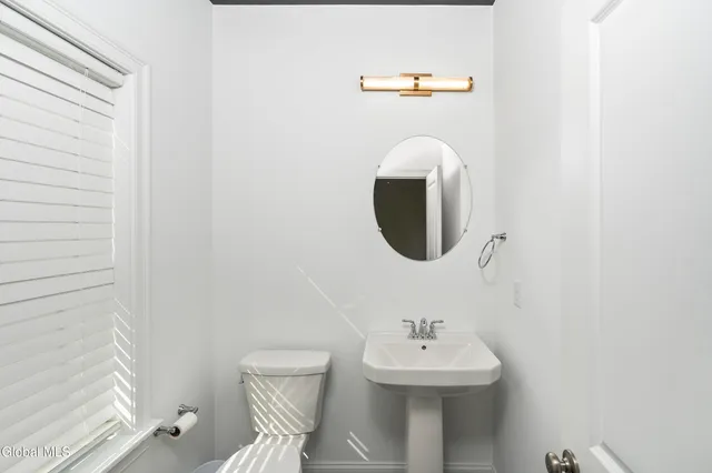 $750,000 | 46 Mallory Way, Ballston, NY 12019