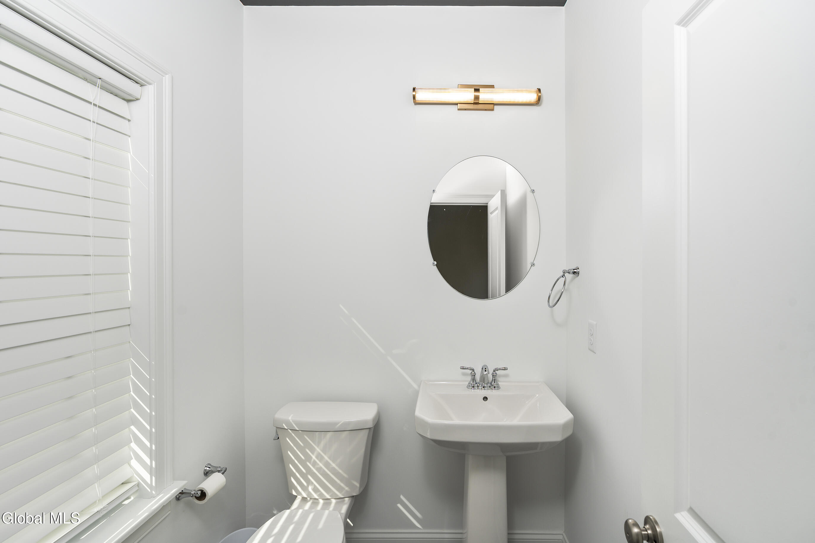 46 Mallory Way Ballston, NY 12019 - Photo 26 of 53 022-46-Mallory-Way-Ballston-Lake-NY-1201