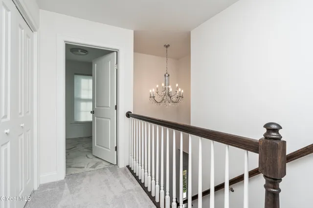 $750,000 | 46 Mallory Way, Ballston, NY 12019