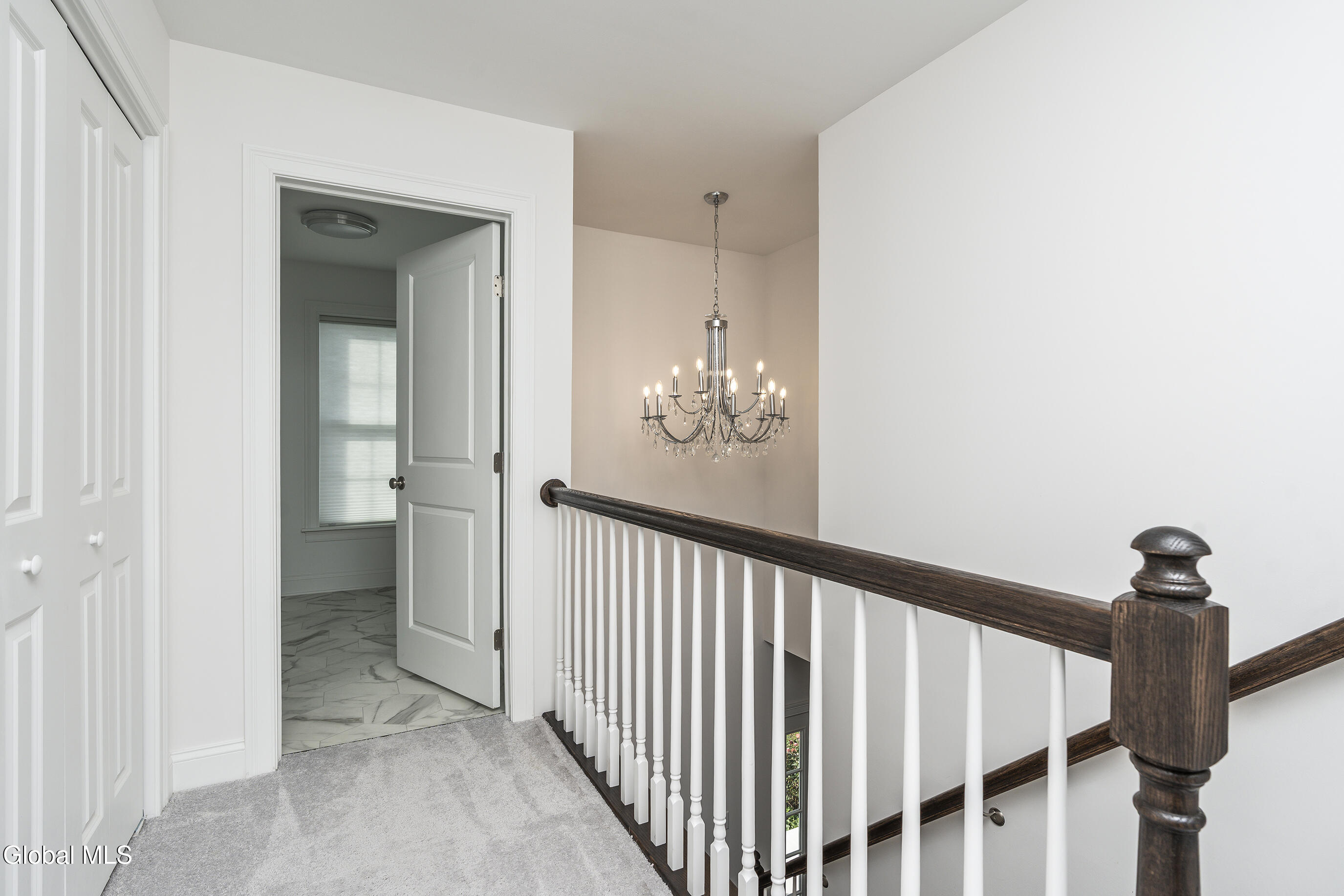 46 Mallory Way Ballston, NY 12019 - Photo 27 of 53 025-46-Mallory-Way-Ballston-Lake-NY-1201