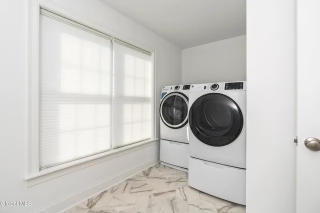 $750,000 | 46 Mallory Way, Ballston, NY 12019