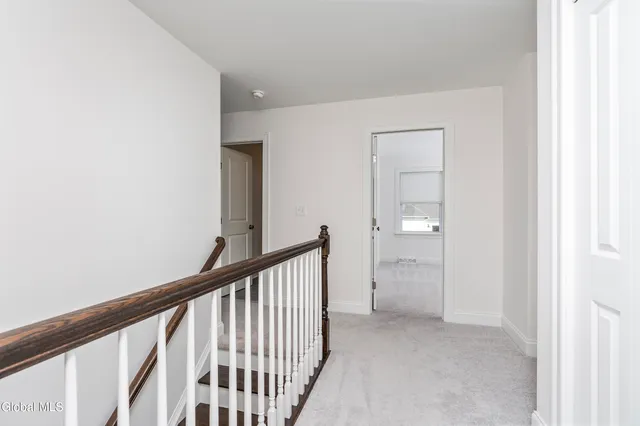 $750,000 | 46 Mallory Way, Ballston, NY 12019