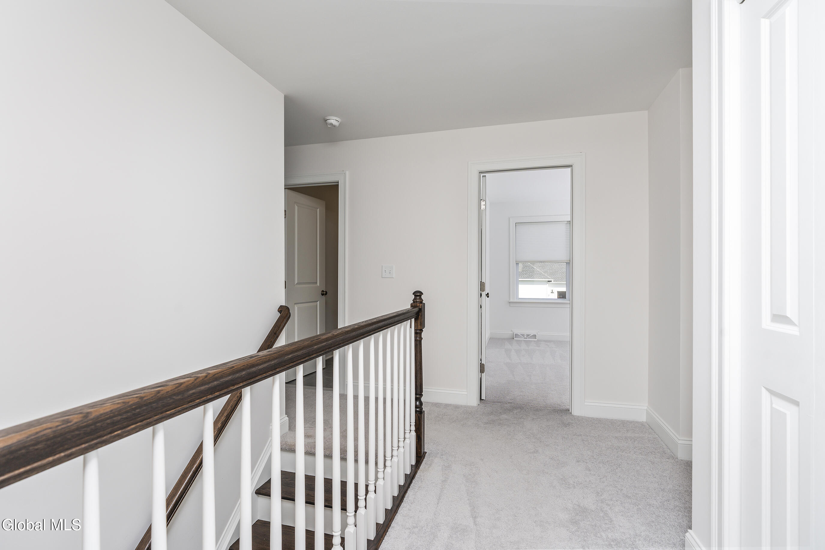 46 Mallory Way Ballston, NY 12019 - Photo 29 of 53 027-46-Mallory-Way-Ballston-Lake-NY-1201