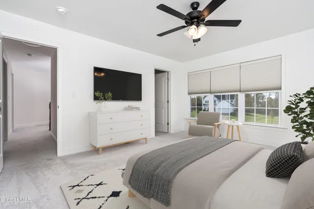 $750,000 | 46 Mallory Way, Ballston, NY 12019