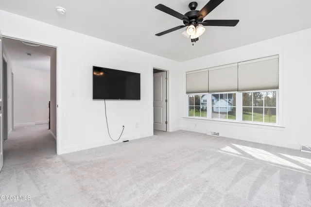 $750,000 | 46 Mallory Way, Ballston, NY 12019