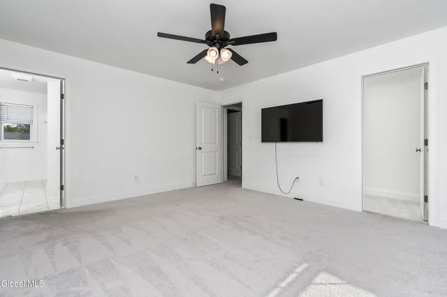 $750,000 | 46 Mallory Way, Ballston, NY 12019