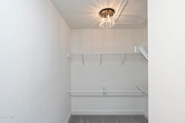 $750,000 | 46 Mallory Way, Ballston, NY 12019