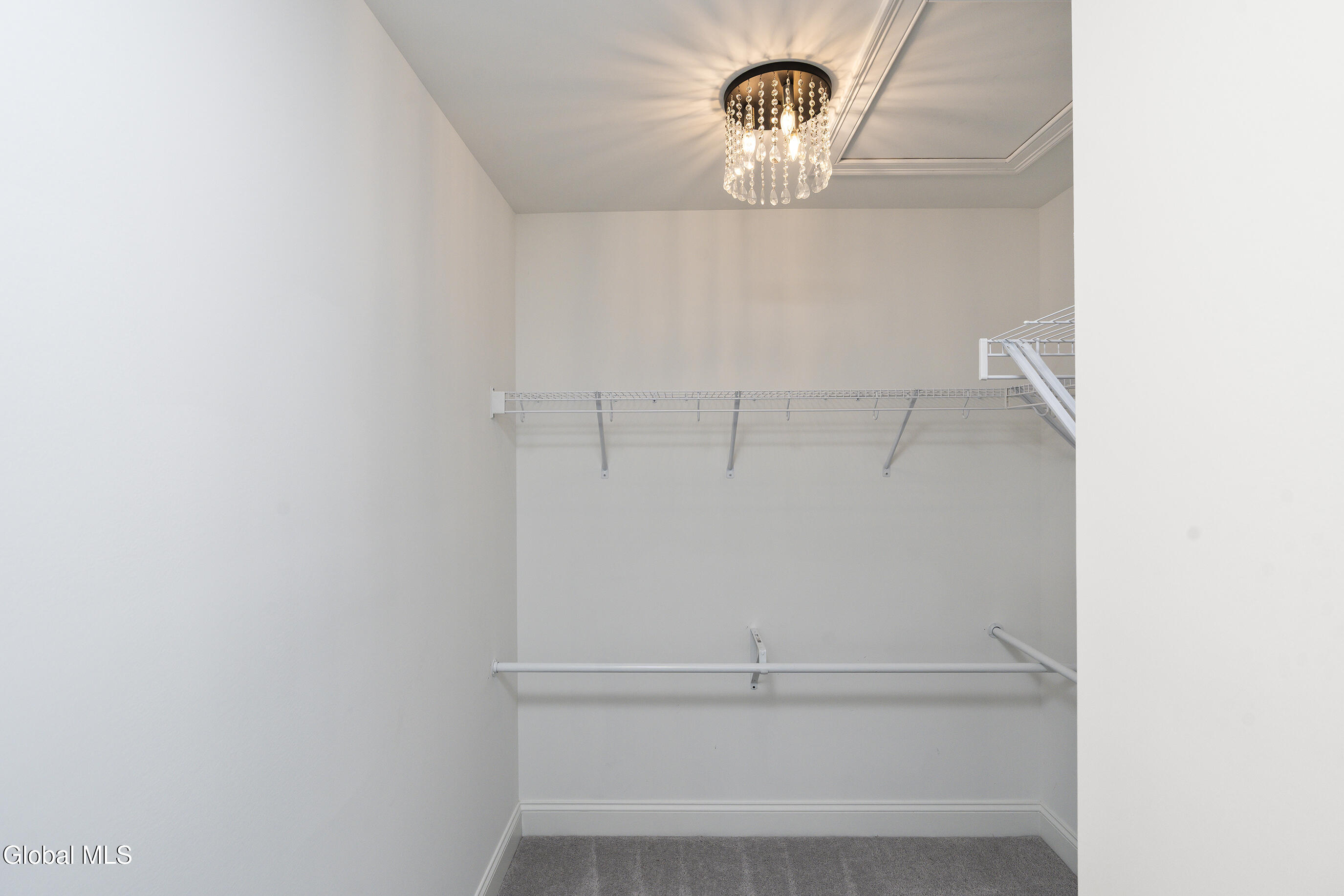 46 Mallory Way Ballston, NY 12019 - Photo 34 of 53 041-46-Mallory-Way-Ballston-Lake-NY-1201