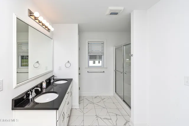 $750,000 | 46 Mallory Way, Ballston, NY 12019