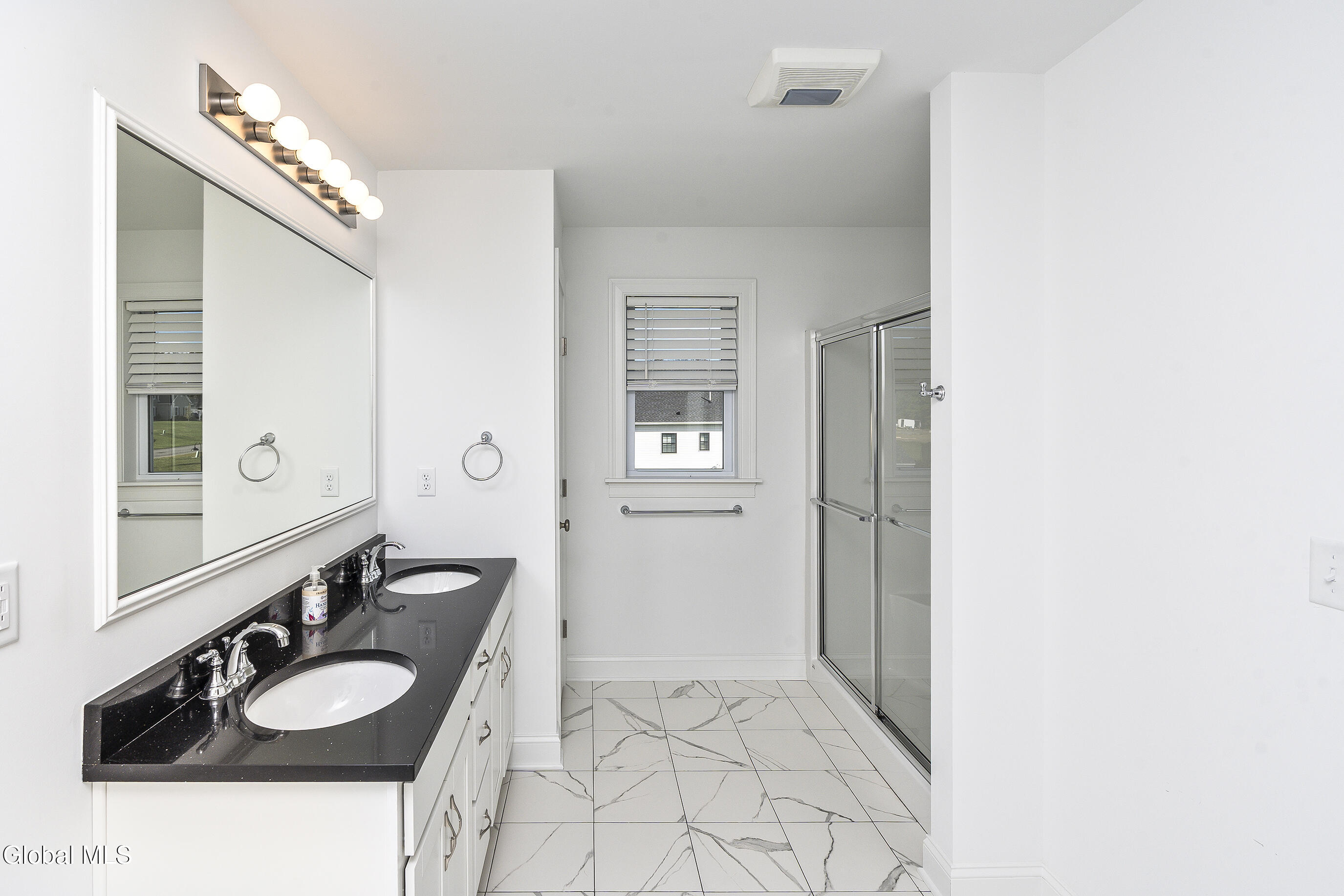 46 Mallory Way Ballston, NY 12019 - Photo 35 of 53 035-46-Mallory-Way-Ballston-Lake-NY-1201