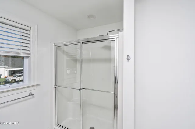 $750,000 | 46 Mallory Way, Ballston, NY 12019