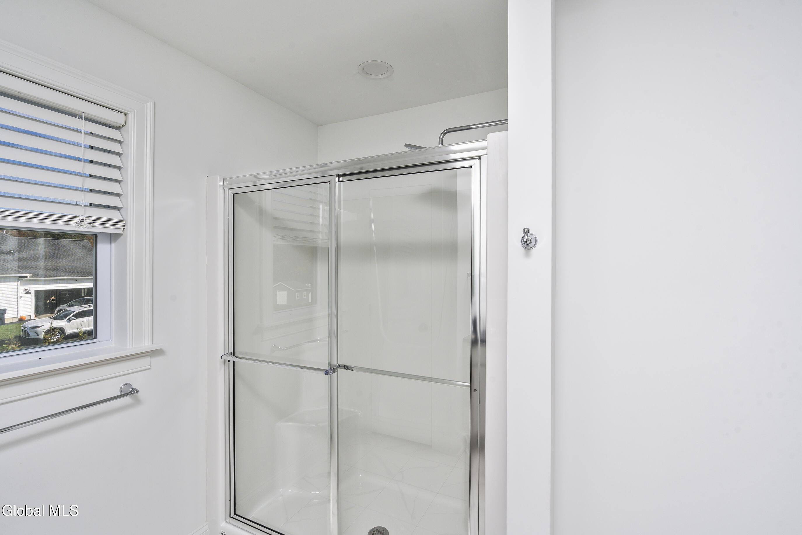 46 Mallory Way Ballston, NY 12019 - Photo 36 of 53 036-46-Mallory-Way-Ballston-Lake-NY-1201