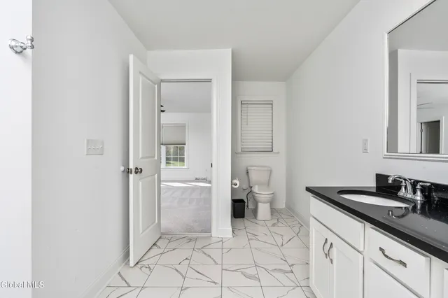 $750,000 | 46 Mallory Way, Ballston, NY 12019