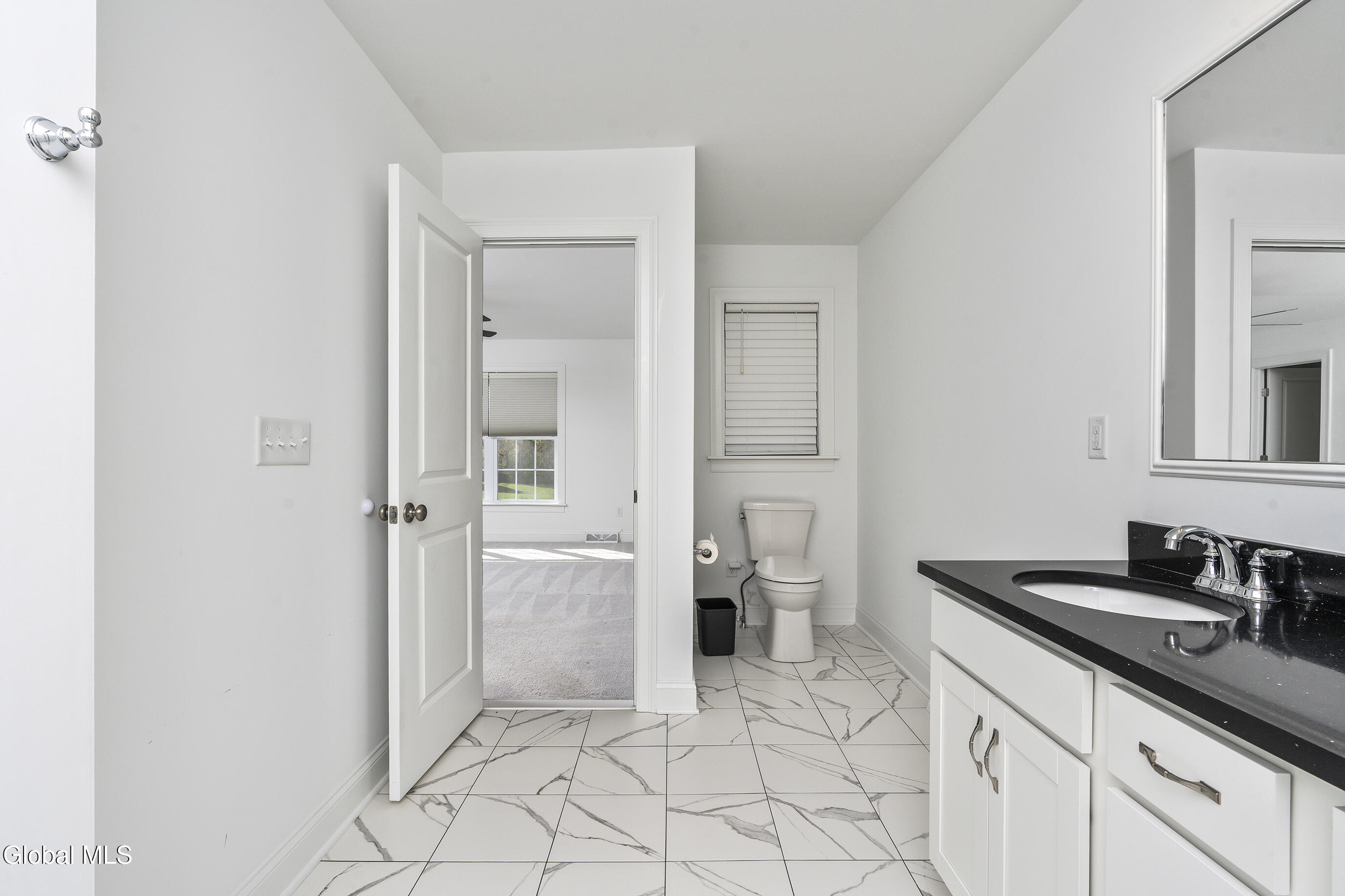 46 Mallory Way Ballston, NY 12019 - Photo 37 of 53 037-46-Mallory-Way-Ballston-Lake-NY-1201