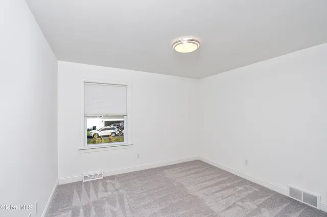 $750,000 | 46 Mallory Way, Ballston, NY 12019