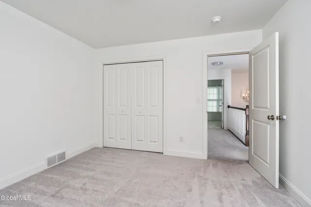 $750,000 | 46 Mallory Way, Ballston, NY 12019