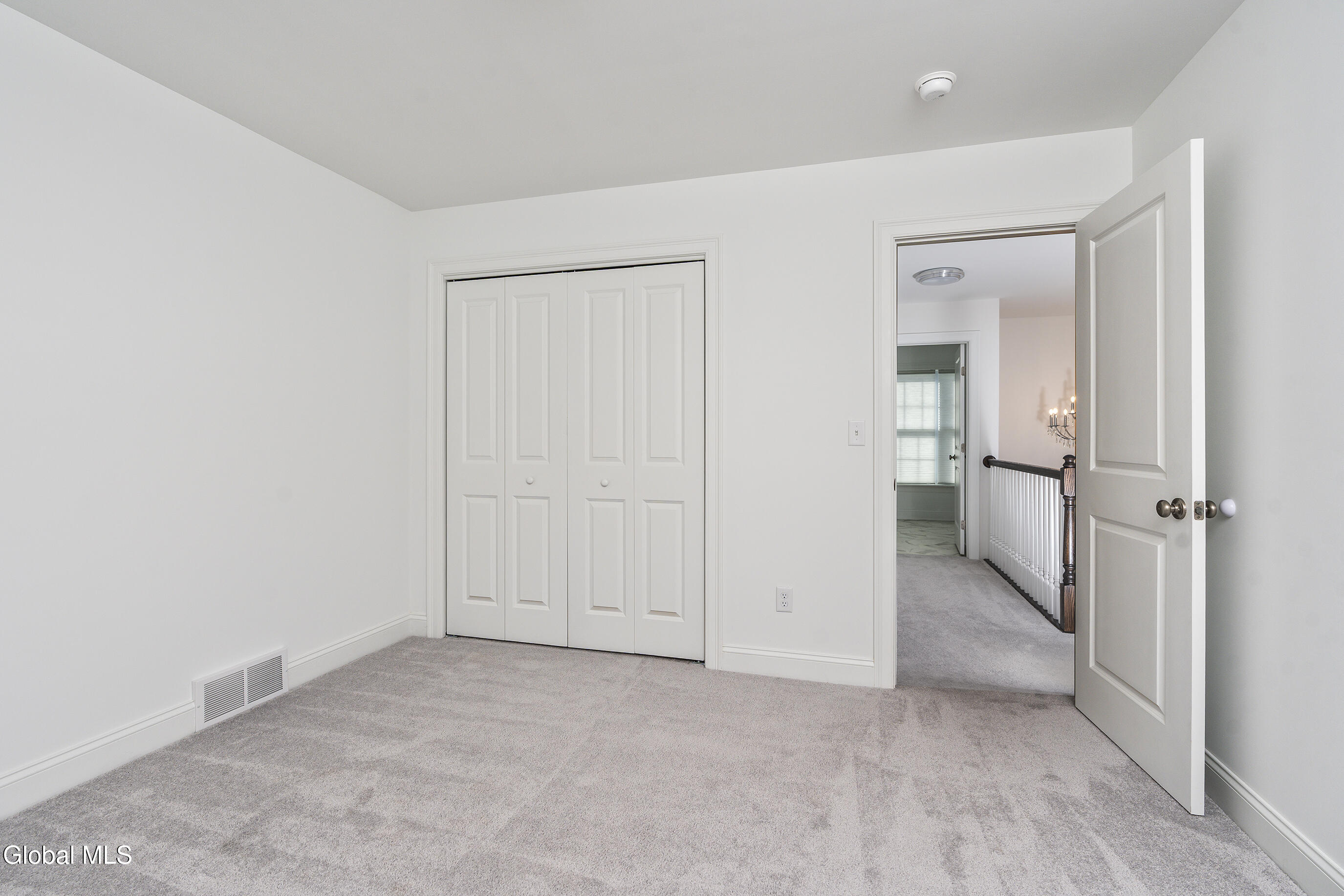 46 Mallory Way Ballston, NY 12019 - Photo 40 of 53 029-46-Mallory-Way-Ballston-Lake-NY-1201