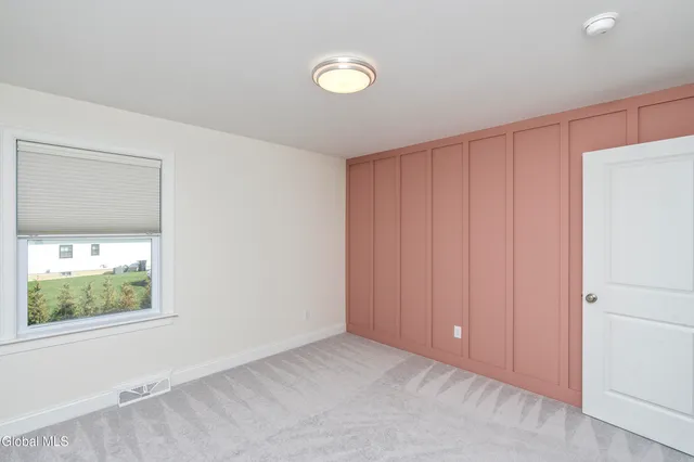 $750,000 | 46 Mallory Way, Ballston, NY 12019