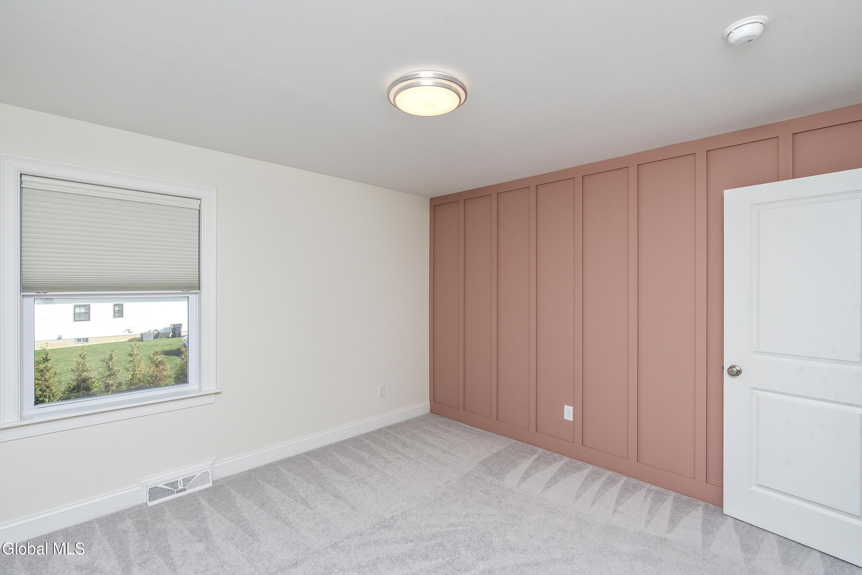 46 Mallory Way Ballston, NY 12019 - Photo 42 of 53 033-46-Mallory-Way-Ballston-Lake-NY-1201