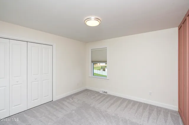 $750,000 | 46 Mallory Way, Ballston, NY 12019