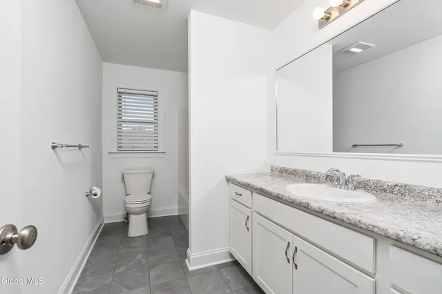 $750,000 | 46 Mallory Way, Ballston, NY 12019