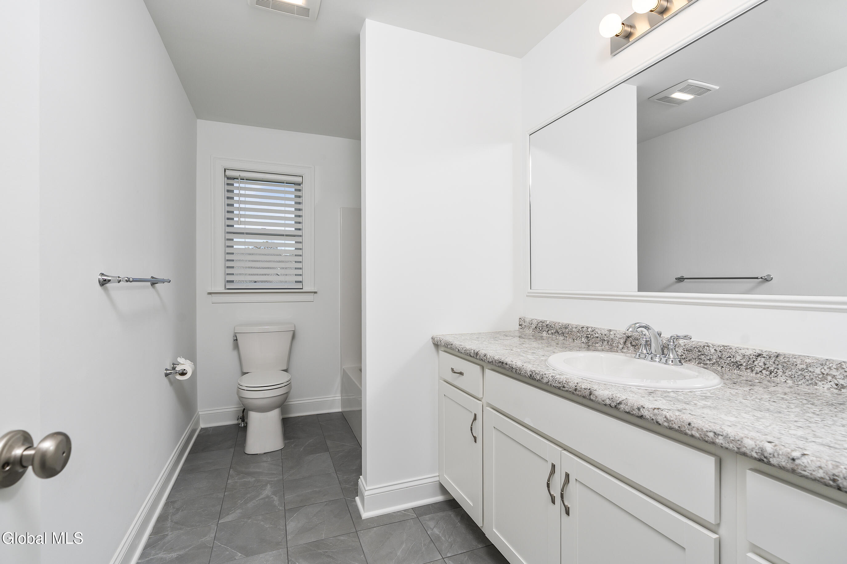 46 Mallory Way Ballston, NY 12019 - Photo 44 of 53 030-46-Mallory-Way-Ballston-Lake-NY-1201